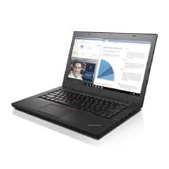 لپ تاپ استوک لنوو مدل Thinkpad t460p core i7-6700hq 16 256 2g