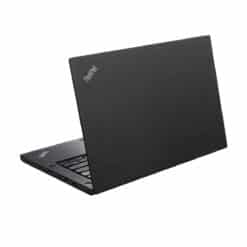 لپ تاپ استوک لنوو مدل Thinkpad t460p core i7-6700hq 16 256 2g