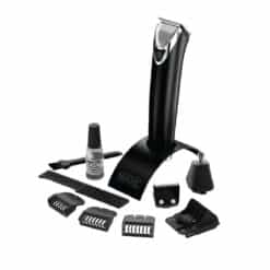 Wahl shaver model ss2L