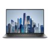 Dell Precision 5560 i7-11800H 32 512 4g t1200