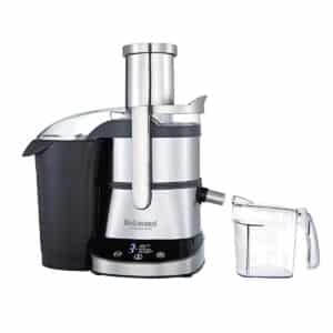 آبمیوه گیر چهار کاره دلمونتی مدل DL700