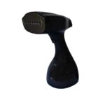 اتو بخارگر دستی دسینی مدل KD-2200