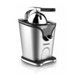 آب مرکبات گیر دسینی مدل KD-3636