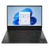 لپ تاپ اپن باکس HP OMEN 16 i7-13700H 16 1t 6GB-RTX 3050