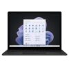 سرفیس لپ تاپ 5 استوک مایکروسافت surface laptop 5 i7-1265u Ram 16 512 ssd