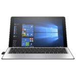 لپ تاپ استوک HP Elite x2 G2 i5-7300u ram 16 512ssd تبلت شو سیم کارت خور لپ تاپ استوک HP Elite x2 G2 i5-7300u ram 16 512ssd تبلت شو سیم کارت خور