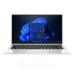 لپ تاپ استوک HP EliteBook x360 1040 G8 core i7-11850u 16 512 لمسی 360 درجه