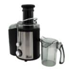 آبمیوه گیری تک کاره ناسا مدل NS-918