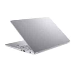 Acer Swift 3 SF314-59 Core i7-1165G7 8 512