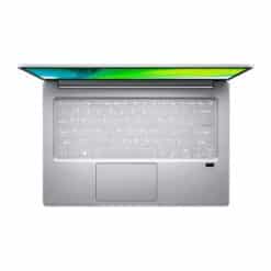 Acer Swift 3 SF314-59 Core i7-1165G7 8 512