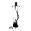 اتو بخار ایستاده عرشیا GS050-3070