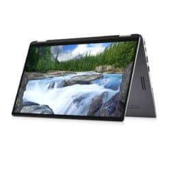 DELL LATITUDE 7400 i7-8650U