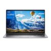 DELL LATITUDE 7400 i7-8650U