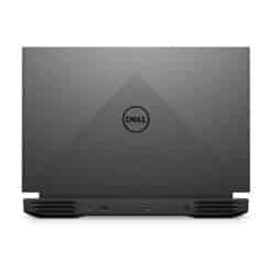 لپ‌ تاپ استوک گیمینگ دل Dell G15 5511 i7-11800H 16 512 6G RTX-3060