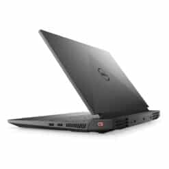 لپ‌ تاپ استوک گیمینگ دل Dell G15 5511 i7-11800H 16 512 6G RTX-3060