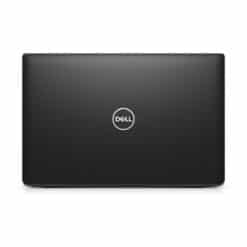 لپ تاپ استوک دل Dell Latitude 7420 x360 i7-1185G7 16GB 512GB INTEL