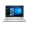 HP ENVY 13 core i5- 1230u 8 512