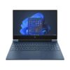 لپ تاپ اپن باکس اچ پی ویکتوس HP Victus 15 core i7-12700H 16 1T 6G RTX-4050