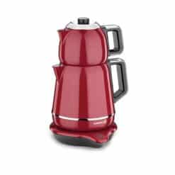 چای ساز برقی کرکماز مدل A332