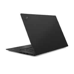 لپ تاپ استوک 15.6 اینچی لنوو Lenovo ThinkPad X1 Extreme i7-9850h 16GB 512SSD 4GB