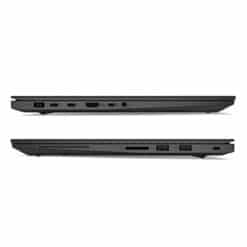 لپ تاپ استوک 15.6 اینچی لنوو Lenovo ThinkPad X1 Extreme i7-9850h 16GB 512SSD 4GB