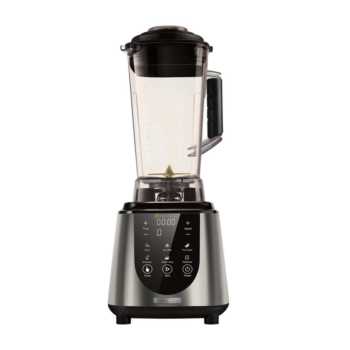 مخلوط کن صنعتی سنکور SBU7790NP 1 مخلوط کن صنعتی سنکور SBU7790NP