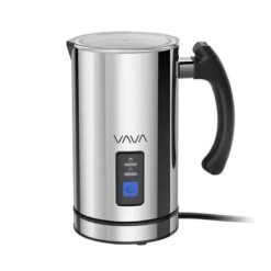 کف شیر ساز برند vava مدل va eb008 3 کف شیر ساز برند vava مدل va eb008