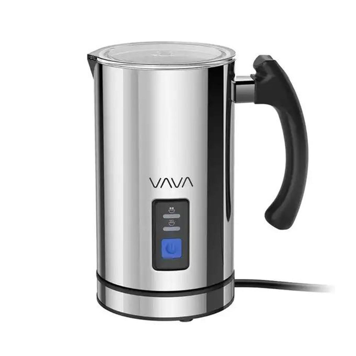 کف شیر ساز برند vava مدل va eb008 2 کف شیر ساز برند vava مدل va eb008