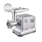 چرخ گوشت روگن مدل RU-1310