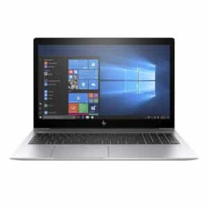 لپ تاپ استوک اچ پی HP EliteBook 850 G7 CORE I5-10310U 8 256