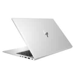 لپ تاپ استوک اچ پی HP EliteBook 850 G8 CORE I5-1145G7 16 512 لمسی