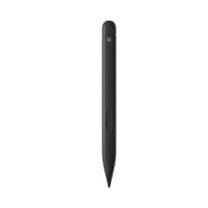 قلم لمسی مایکروسافت مدل Stylet Slim Pen 2 استوک