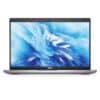 لپ تاپ استوک دل DELL LATITUDE 5420 I5-1145g7 8 256