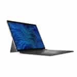 لپ تاپ تبلت شو دل استوک DELL LATITUDE 7320 core i5-1140G7 8 512