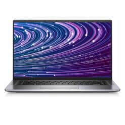 لپ تاپ استوک دل مدل Dell Latitude E9520 i7-1185G7 16 512 intel iris لمسی 360 درجه