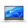 HP EliteBook 840 G8 core i7-1185G7 16 512
