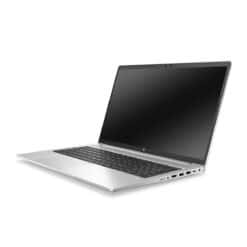 لپ تاپ استوک اچ پی HP ProBook 650 G8 i5-1145G7 8 256