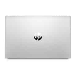 لپ تاپ استوک اچ پی HP ProBook 650 G8 i5-1145G7 8 256