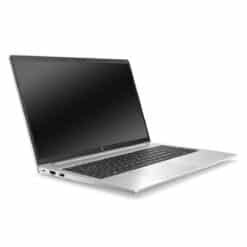 لپ تاپ استوک اچ پی HP ProBook 650 G8 i5-1145G7 8 256