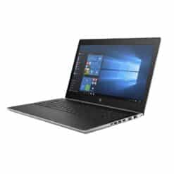 لپ تاپ استوک اچ پی HP Probook 450 G5 Core i5-8250U 8 256