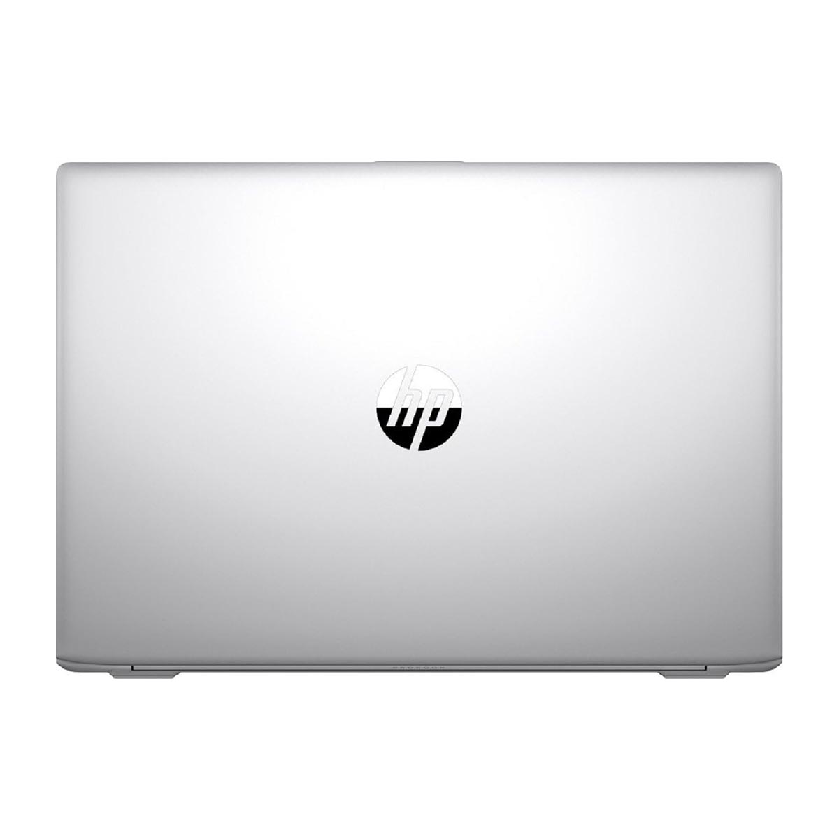 HP Probook 450 G5 i3-7020U メモリ8GB #M6598