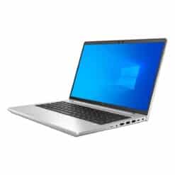 لپ تاپ استوک اچ پی HP Probook 640 G9 Core i7-1265U 16 512