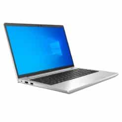 لپ تاپ استوک اچ پی HP Probook 640 G9 Core i7-1265U 16 512