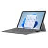 لپ تاپ استوک مایکروسافت سرفیس گو 3- Surface Go 3 pentium gold 6500y 8 128 با کیبورد