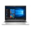 لپ تاپ استوک اچ پی HP ProBook 450 G8 I5-1135g7 8 256