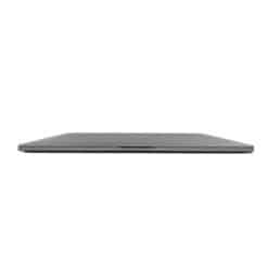لپ تاپ استوک اپل MacBook Pro 2016 CORE I7-6820HQ 16 512SSD 2GB