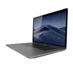 لپ تاپ استوک اپل MacBook Pro 2016 CORE I7-6820HQ 16 512SSD 2GB