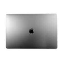لپ تاپ استوک اپل MacBook Pro 2016 CORE I7-6820HQ 16 512SSD 2GB