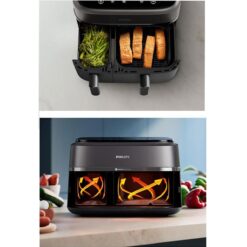 Philips NA350 Air Fryer