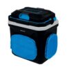 یخچال ماشین سنکور مدل SCM3224bk